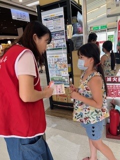114年7月17日 大潤發流通事業股份有限公司新竹分公司 商品安全宣導.jpg